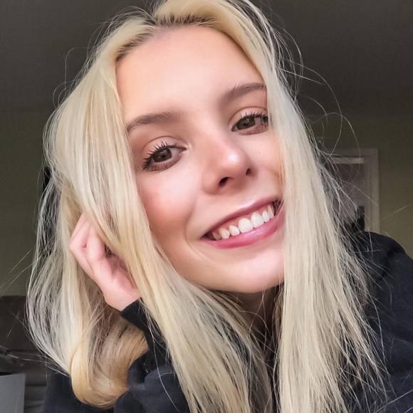 rileyjudkins